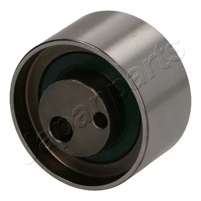 Produktbild von JAPANPARTS Zahnriemenspanner Riemenspanner Zahnriemen BE-801 für SUZUKI SWIFT III (MZ, EZ) 51mm 28,5mm