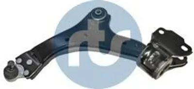 Produktbild von RTS 96-07052-2 Querlenker Vorne Links Unten für VOLVO XC70 II Kombi (136)