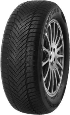 Produktbild von Minerva Wi car-tyres Frostrack HP ( 155/65 R14 75T )