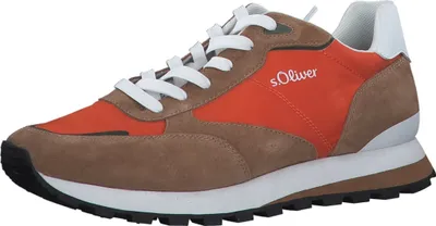 Produktbild von Schuhe S. Oliver 51366720639