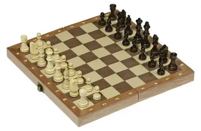 Productafbeelding van DAM 8656921, Geschlecht onbekend, Hout, Hout, 01-09-2015, China, Consumentenproduct, enkelvoudig