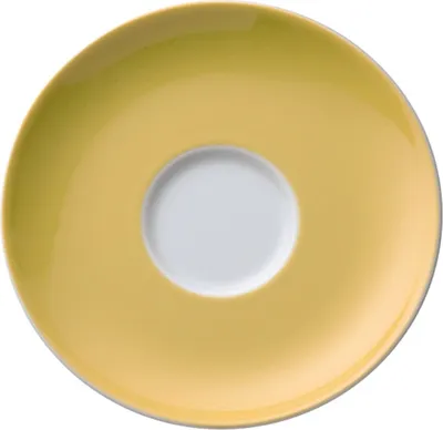 Produktbild von Thomas 10850-408502-14741, Porzellan, Sunny Day