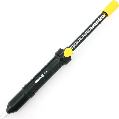 Zdjęcie produktu dla Pompka lutownicza 330 mm 79391