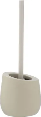 Produktbild von Szczotka do WC BADI, WENKO