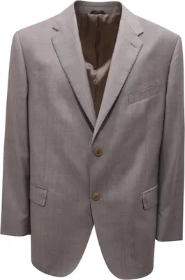 Produktbild von 1249Az Abito Uomo Bordoni Tessuto Tollegno 1900 Man Suit Drop 4C