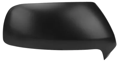 Image de Cache de rétroviseur de haute résistance, protection pour rétroviseur latéral, modèle noir, pour C4 Grand Picasso (2007-2014), côté droit