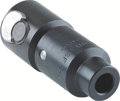 Image de Mandrin de taraudage GSF9 B12 EK 303081