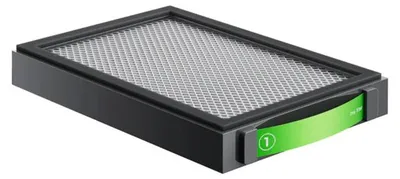 Obrázek produktu pro Předfiltr xTool SafetyPro™ AP2