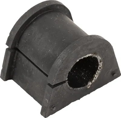 Immagine prodotto di Gomma stabilizzatrice interna Ø 20 mm