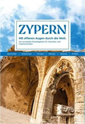 Image de Zypern Reiseführer