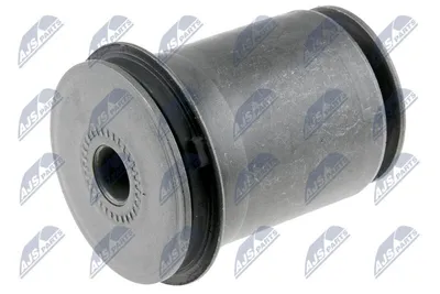 Produktbild von Lagerung Lenker für TOYOTA LAND CRUISER (VDJ20, UZJ20) Hinten Vorne Unten Innen ZTP-TY-091B NTY