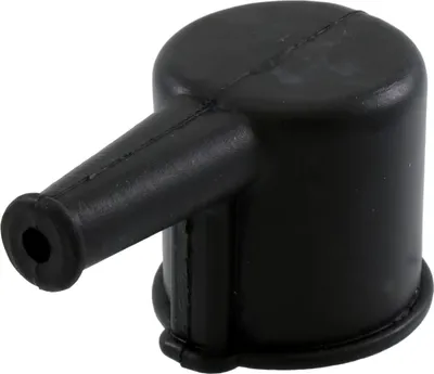 Produktbild von Blinkergummi RMS vorne für Piaggio Vespa PX, 182599