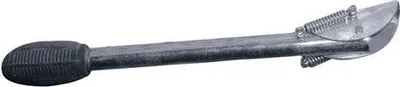 Produktbild von Türstopper 200 mm