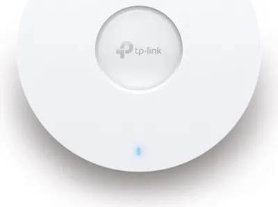 Zdjęcie produktu dla TP-LINK  Access Point EAP670 AX5400