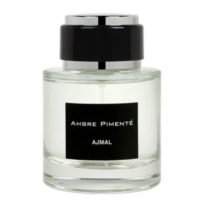 Obrázek produktu pro Ambre Pimente - EDP, 100 ml