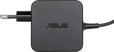 Immagine prodotto di Asus ADATTATORE 33W19V 2P(4PHI) (0A001-00349000)