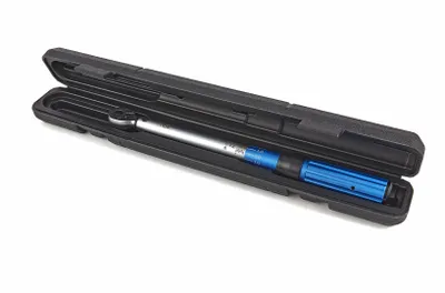 Produktbild von Professionelle Drehmomentwrench 20 - 120 Nm