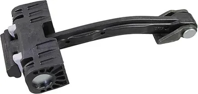 Produktbild von METZGER 2312234 Türfeststeller Türfangband für SKODA SUPERB Kombi (3T5) Vorne Links Vorne Rechts