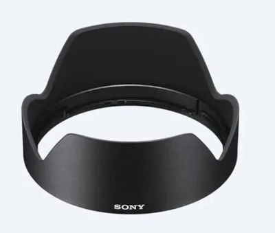 Produktbild von Sony Sonnenblende f. SEL24105G