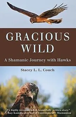 Zdjęcie produktu dla Gracious Wild