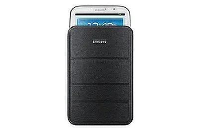 Obrázok produktu pre Taška Samsung EF-SN510B sivá