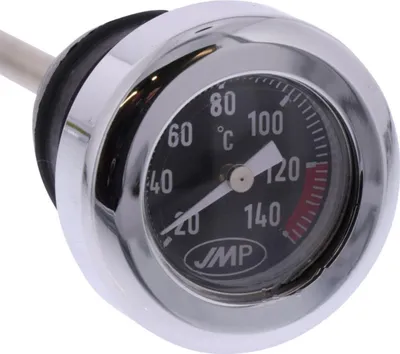 Immagine prodotto di Indicatore temperatura olio JMP BH12-0318AF