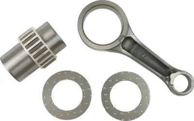 Immagine prodotto di Kit biella off-road ATHENA 41x33mm interasse 102 per Honda CRF 450 R
