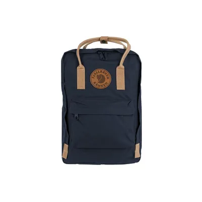 Obrázok produktu pre Fjällräven Batoh Kanken No. 2 Batoh na notebook