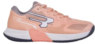 Produktbild von Bullpadel Padel-Schuhe für Damen - 38