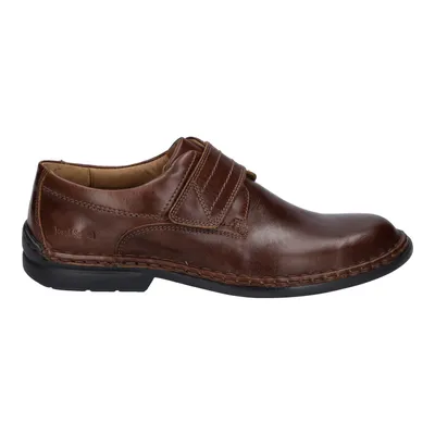 Produktbild von Josef Seibel Halbschuhe EUR 42