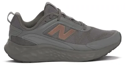 Produktbild von Schuhe New Balance Arishi WARIS1MX