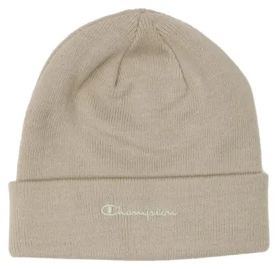 Productafbeelding van Mutsen Champion 804671ES066