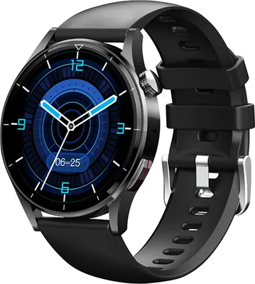 Image de Tracer Smartwatch SM7 GP+ Line
