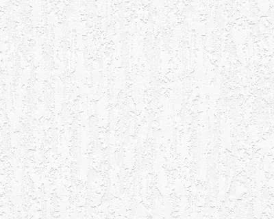 Obrázek produktu pro A.S. Création strukturovaná profilová tapeta Simply White 4 tapeta bílá 10,05 m x 0,53 m 240910 2409-10
