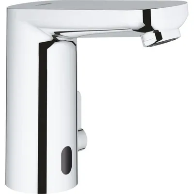 Produktbild von GROHE 36366001, Waschbecken