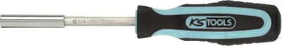 Productafbeelding van KS Tools 153.1050, 206 mm