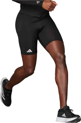 Zdjęcie produktu dla Legginsy sportowe Adidas IY5511 dla Unisex