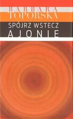Produktbild von ZNAK 978-09-076-5262-5, Polnisch, Hardcover, 400 Seiten