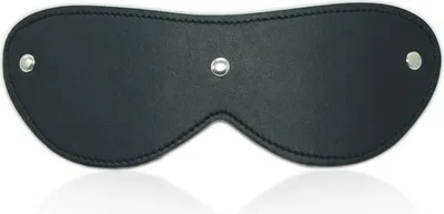 Obrázek produktu pro Maska na oči BLACK
