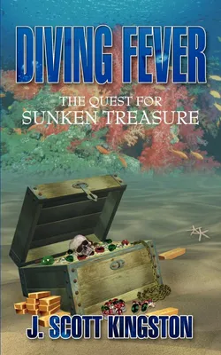 Produktbild von Diving Fever