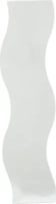 Produktbild von Wellenspiegel 20x90cm - Atmosphera créateur d'intérieur