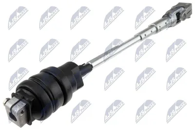 Produktbild von NTY Gelenk Lenksäule Kreuzgelenk Lenkung SKK-BM-012 für BMW 3 Touring (E91)