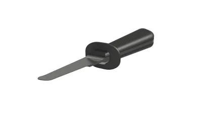 Produktbild von Zubehoer Grill