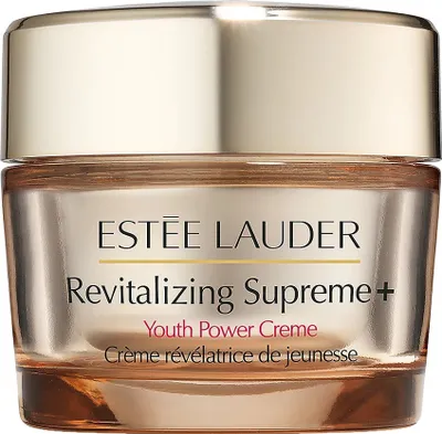 Produktbild von Estée Lauder Straffende Gesichtscreme, 15 ml