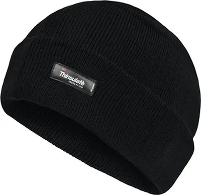 Zdjęcie produktu dla Regatta Professional Thinsulate Hat