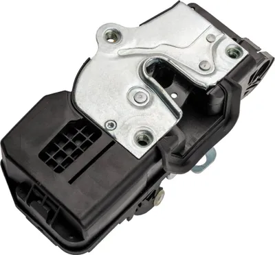 Produktbild von Türschloss vorne rechts for Chevrolet Silverado Tahoe Cadillac Escalade 20783852