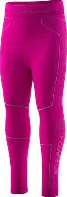 Produktbild von Brubeck Kinderhose THERMO KIDS
