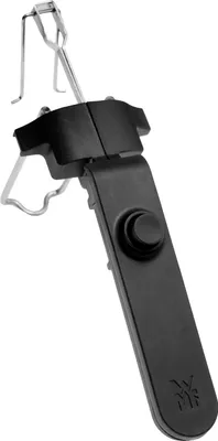 Produktbild von WMF SS-1000051494 Griff für 0415490011 3200001143 KÜCHENminis Fritteuse