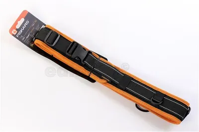 Produktbild von FISKARS Werkzeuggürtel WoodWpert einfache Länge 48cm