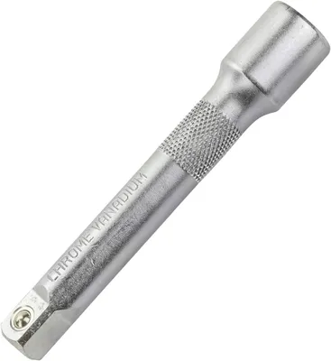Obrázok produktu pre Predĺženie na račňu 1/2" 125 mm